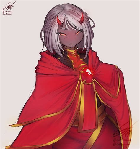 calamitas rule 34|Rule 34 XYZ / calamitas.